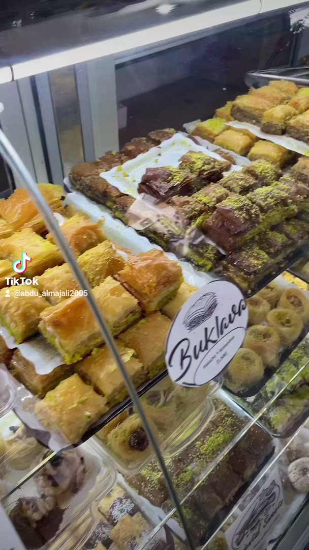 Pastelería Petra · Fotos 7