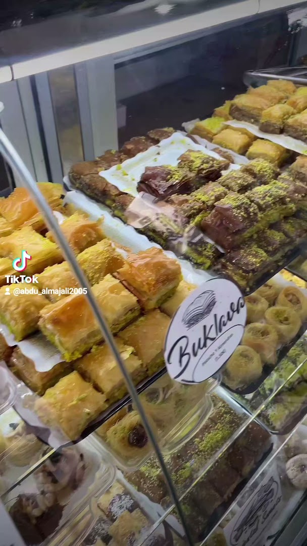 Pastelería Petra · Fotos 8