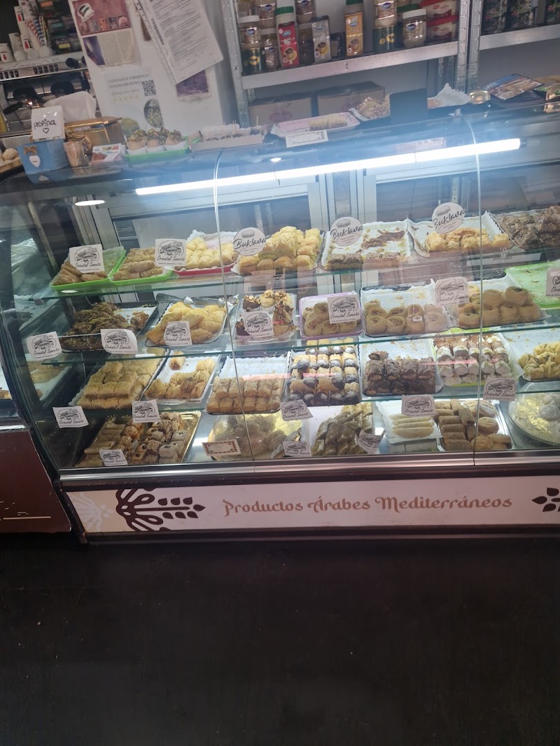 Pastelería Petra · Fotos 5
